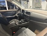 Nissan X-Trail-9