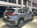 Nissan X-Trail-5