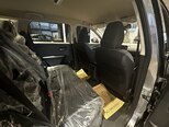 Nissan X-Trail-8