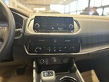 Nissan X-Trail-13