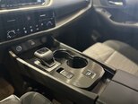 Nissan X-Trail-12