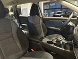 Nissan X-Trail-10
