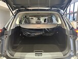 Nissan X-Trail-7
