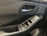 Nissan X-Trail-15