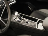 Haval Jolion Pro-22
