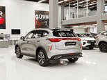Haval Jolion Pro-4