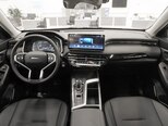 Haval Jolion Pro-3