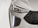 Haval Jolion Pro-15