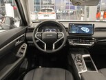 Haval Jolion Pro-19
