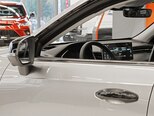Haval Jolion Pro-16