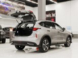 Haval Jolion Pro-5