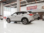 Haval Jolion Pro-11