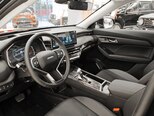 Haval Jolion Pro-23