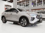 Haval Jolion Pro-17