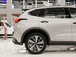 Haval Jolion Pro-13