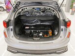 Haval Jolion Pro-18