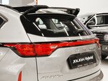 Haval Jolion Pro-8
