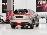Haval Jolion Pro-6