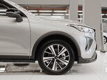 Haval Jolion Pro-12
