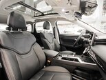 Haval Jolion Pro-24