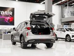 Haval Jolion Pro-9