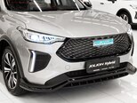 Haval Jolion Pro-7