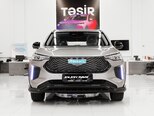 Haval Jolion Pro-10