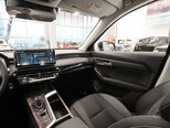 Haval Jolion Pro-20