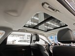 Haval Jolion Pro-21