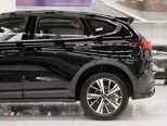 Haval Jolion Pro-8