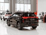 Haval Jolion Pro-2