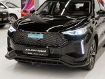 Haval Jolion Pro-12