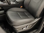 Haval Jolion Pro-19