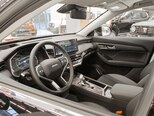 Haval Jolion Pro-16
