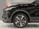 Haval Jolion Pro-7