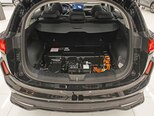 Haval Jolion Pro-14