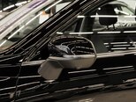 Haval Jolion Pro-15