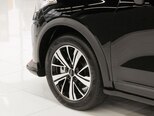 Haval Jolion Pro-23