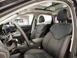 Haval Jolion Pro-21