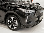 Haval Jolion Pro-13
