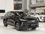 Haval Jolion Pro-4