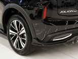 Haval Jolion Pro-24