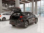 Haval Jolion Pro-5