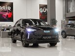 Haval Jolion Pro-11