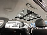 Haval Jolion Pro-20