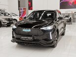Haval Jolion Pro-6