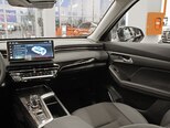 Haval Jolion Pro-17