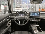 Haval Jolion Pro-18