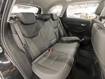 Haval Jolion Pro-22
