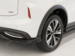 Haval Jolion Pro-13